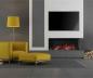 Preview: Elektrokamin Trimline Fires 100E Solus